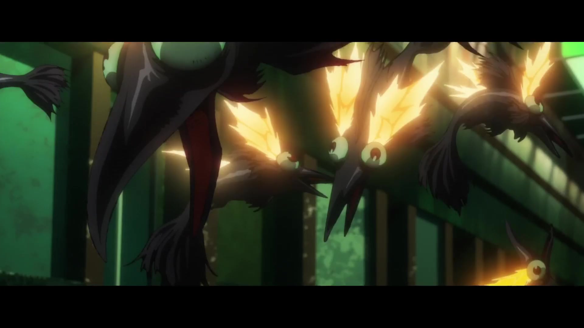 [Tsukyio Editing Resources] Jujutsu Kaisen 0 Raw Clips (568) (tsukyio.com).mp4